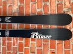 NIEUW! KESSLER Palmer PO2 - 171cm ski’s, Overige merken, 140 tot 160 cm, Nieuw, Ophalen of Verzenden