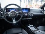 Mercedes-Benz CLA-klasse Shooting Brake 250 e Star Edition L, Auto's, Mercedes-Benz, CLA, Euro 6, 4 cilinders, 16 kWh