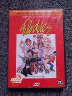 Flodder origineel. Dick Maas, Vanaf 16 jaar, Ophalen of Verzenden, Zo goed als nieuw