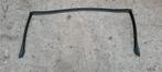 Dakrubber midden en A stijl hoeken BMW Z4 E85 roadster, Auto-onderdelen, Gebruikt, -, -, Ophalen of Verzenden