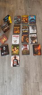 Leuke serie DVD's, Alle leeftijden, Ophalen of Verzenden, Zo goed als nieuw