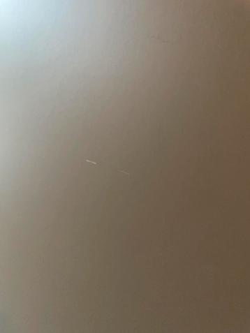 IKEA PAX Reinsvoll grijsgroene deuren 50x229 cm - afbeelding 4