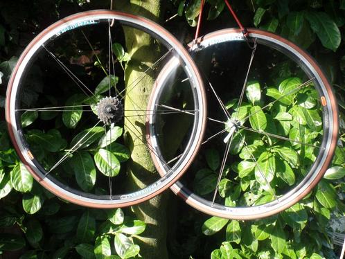 Nu 20% extra korting op genoemde prijsjes, Fietsen en Brommers, Fietsonderdelen, Zo goed als nieuw, Mountainbike, Stuur, Ophalen