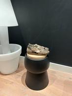 Philip moddels, Kleding | Heren, Schoenen, Ophalen of Verzenden, Zo goed als nieuw, Overige kleuren