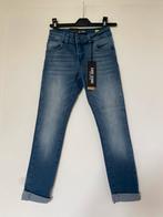 Cars regular fit jogjeans maat 128 nieuw, Broek, Nieuw, Ophalen of Verzenden, Cars