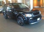 LET OP !!! Range Rover Sport Autobiography ombouw set 2009->, Ophalen of Verzenden, Nieuw, Land Rover, Bumper