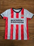 Psv shirt 25/26 maat 110, Ophalen of Verzenden, Shirt of Longsleeve