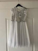 Nieuwe communiejurk Le Chic, maat 152, Meisje, Le Chic, Nieuw, Ophalen of Verzenden