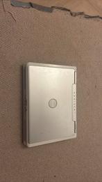 Dell laptop, Ophalen of Verzenden, Zo goed als nieuw, Overige modellen