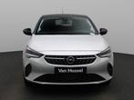 Opel Corsa-e Elegance 50 kWh | AUTOMAAT | NAVI | PARKCAM | C, Auto's, Opel, 12 maanden, Gebruikt, Parkeersensor, 315 min