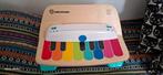 Hape baby einstein piano
In zeer goede staat alleen de speel, Ophalen of Verzenden, Zo goed als nieuw