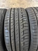 2x 225-45-18 2x 245-40-18 Continental zgan C klass€400 allin, Ophalen, Zomerbanden, Band(en)