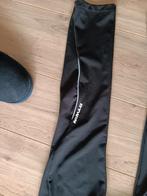 Weinig gedragen Wielerbroek XXL van Btwin, Zo goed als nieuw, Btwin, Heren, XXL