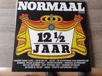 LP 12 1/2 jaar Normaal, Ophalen of Verzenden, Zo goed als nieuw, 12 inch, Levenslied of Smartlap