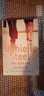 Danielle steel, Zo goed als nieuw, Ophalen, Film, Tv en Media