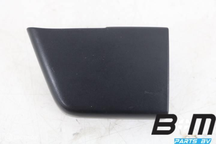 Afdekking links dashboard VW Beetle 1C 1C0858099B, Auto-onderdelen, Dashboard en Schakelaars, Gebruikt