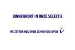 Volvo XC70 2.5 T AWD AUTOMAAT YOUNGTIMER incl. 21% BTW, Auto's, Volvo, Automaat, Met garantie (alle), XC70, Leder