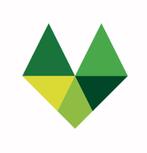 Vespa Primavera Amazon Blue (custom) NIEUW 0 KM, Fietsen en Brommers, Scooters | Vespa, Niet ingevuld, Maximaal 45 km/u, Niet ingevuld