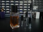Indult Paris Tihota Sample Decant, Verzenden, Nieuw