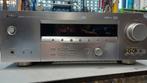 Yamaha rx-459 receiver, Ophalen, 120 watt of meer, Yamaha