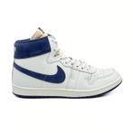 Nike Air Jordan Ship Player Edition SP (Diffused Blue), Kleding | Heren, Schoenen, Wit, Nieuw, Ophalen of Verzenden, Sneakers of Gympen