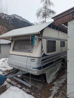 Fendt Diamant 510 1998, Ophalen