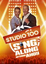2 Tickets Studio 100 sing along, Tickets en Kaartjes, Twee personen, December