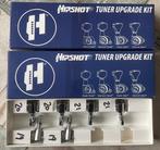 Links-en rechtshandige tuners gitaar NIEUW., Muziek en Instrumenten, Ophalen of Verzenden, Nieuw, Elektrische gitaar