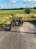 Super 73 - 1500W Motor - Goed Onderhouden, Fietsen en Brommers, Elektrische fietsen, Zo goed als nieuw, 59 cm of meer, 50 km per accu of meer