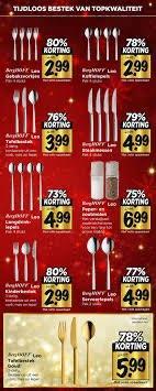 Bestekzegels vomar Berkhof  ( 2 volle spaarkaarten ), Verzamelen, Vomar, Ophalen of Verzenden