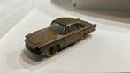 Dinky Toys Renault Floride 1:43 nummer 543, Hobby en Vrije tijd, Modelauto's | 1:43, Ophalen of Verzenden, Gebruikt, Auto, Dinky Toys