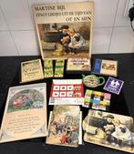 Heel veel Ot en Sien voor de verzamelaar, Ophalen of Verzenden