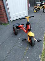 Oer degelijke skelter 3 wielen, Ophalen, Zo goed als nieuw, Mammoet