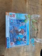 Nieuwe Spider-Man Puzzel - 30 Stukjes, Ophalen, 10 tot 50 stukjes, Nieuw, 2 tot 4 jaar