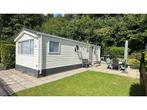 Chalet te koop bij Noordwijk aan Zee in Zuid-Holland! R#52R, Tot en met 6