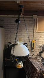 Lampen, Antiek en Kunst, Ophalen of Verzenden