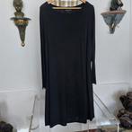 Jurk/Tuniek van het merk Samm. Maat 3 (48/50), Verzenden, Nieuw, Samm, Jurk