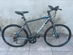 Giant nex 4610 V2 mountainbike, Ophalen, Gebruikt, 26 inch, Giant