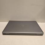 Dell Latitude 5520  | 256GB (836546), Computers en Software, Windows Laptops, Dell B.V., Bnl_care_consumer@dell.com, Transformatorweg 38, 1014 AK Amsterdam, Nederland