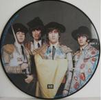The Beatles Timeless Limited Edition Picture Disc Lp LEES, Ophalen of Verzenden, 12 inch