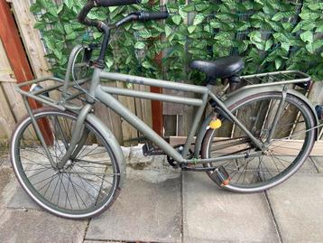 jongensfiets 26 inch – Cortina model beschikbaar voor biedingen