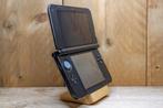 Nintendo 3DS XL - CFW - Pokemon Games, Spelcomputers en Games, Spelcomputers | Nintendo 2DS en 3DS, Zwart, 3DS XL, Ophalen of Verzenden