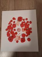 Mooie nieuwe doos ritual of ayurveda, Ophalen of Verzenden, Nieuw, Overige typen