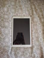 Samsung galaxy tab e (sm-t560), 10 inch, Galaxy tab E, Ophalen of Verzenden, Zo goed als nieuw
