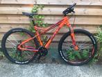 Bulls Mountainbike aluminium frame 51 - 29inch, Hardtail, 49 tot 53 cm, Zo goed als nieuw, Ophalen