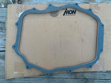 Nissan 350Z plenum spacer beschikbaar voor biedingen