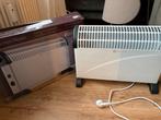 Convectie verwarming 750-2000 Watt, Doe-het-zelf en Verbouw, 30 tot 80 cm, Radiator, Minder dan 60 cm, Ophalen of Verzenden