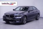 BMW 3-serie 320i Sport Line Led koplampen Apple Carplay Lede, Automaat, 1998 cc, Achterwielaandrijving, Gebruikt