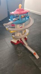 Paw patrol, Ophalen, Zo goed als nieuw