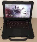 FULLY RUGGED DELL EXTREME 7414 CORE i7/64GB RAM/NEW 1TB SSD, 64 GB of meer, Ophalen of Verzenden, Dell, SSD
